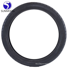 Sunmoon Chinese Credible Supplier 450 12 Tire High Quality Motorcycle Tyre 3.00-18